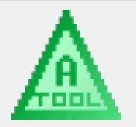 ASTool地图制作官方正版 v1.0.0