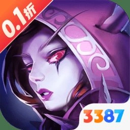 神级勇士游戏绿色版