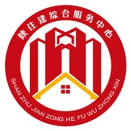 陕西住建执业证书安卓免费版