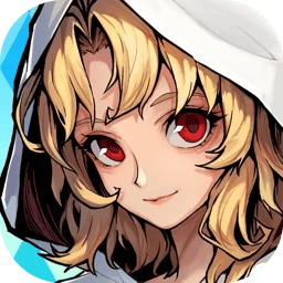 精灵序曲原版