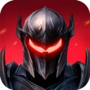 神域纪元最新免费版 V1.1.9