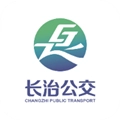 长治公交通免费原版