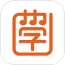 月学最新版