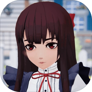 艾玲之约无广告版