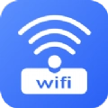 卫星WiFi无广告版