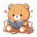 梦绘界手机最新版