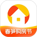 我爱我家安卓免费版