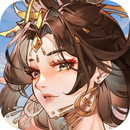 逍遥九重天正版