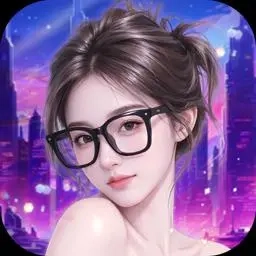 兰若情缘游戏完整版
