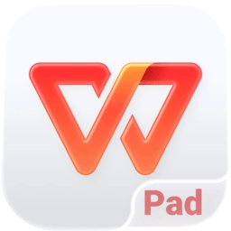 WPSforPad安卓直装版