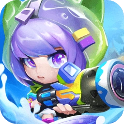 弹弹奇兵最新免费版