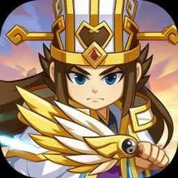 天天奔跑打怪兽游戏无广告版