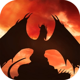 DragonRevolt魔龙世界游戏纯净版