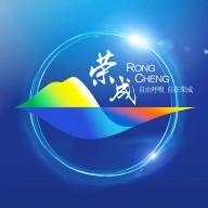 荣成社区最新免费版