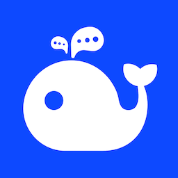 WorkPlus软件