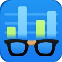 Geekbench6直装版