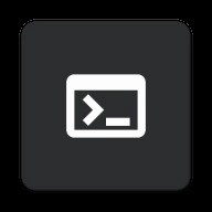 MTermEx最新免费版