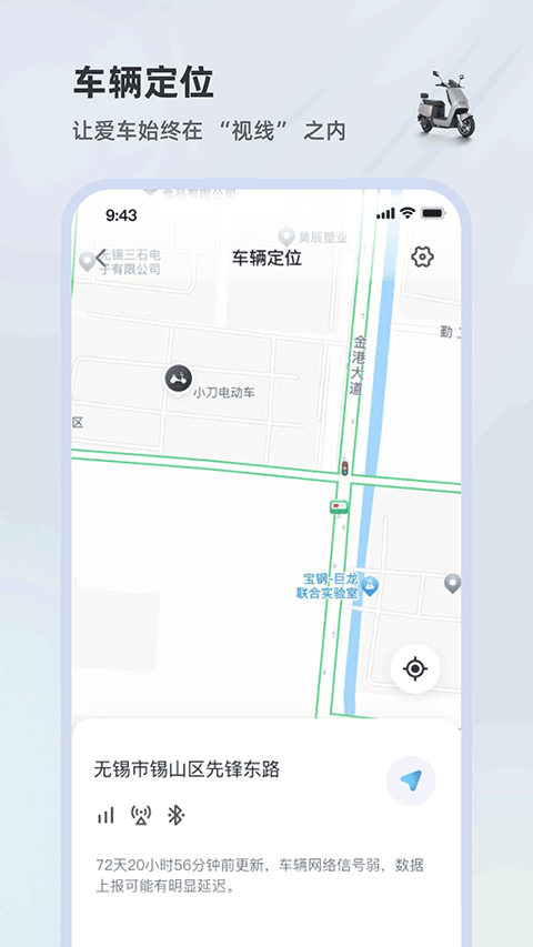 小刀智行(4)