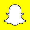 Snapchat相机软件无广告版