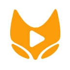 星座运势大全官方最新版