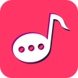 音约社交APP官方安卓版下载 v1.0.2