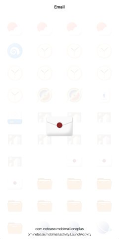 Mimic图标包app手机最新版下载 v1.0.0图3