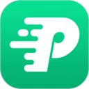 FitPro手环免费原版