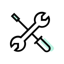 Littleheiper小扳手
