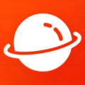 大米星球最新版