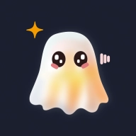 幽光原版