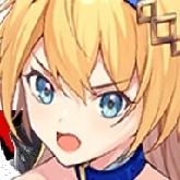 赫雷斯的角斗场2汉化版