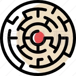石乐志免费版