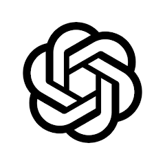 ChatGPT官方最新版