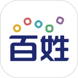 全椒百姓网最新版