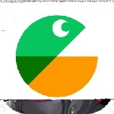 瓜玩安卓直装版