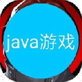 JAR助手官方正版
