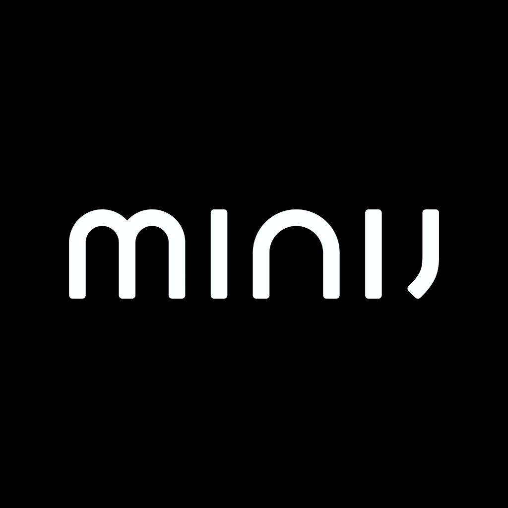 MINIJ小吉免费原版