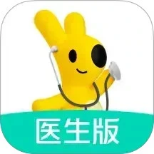 美团良医官方手机版