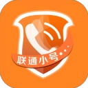 中国联通小号软件最新版