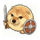 刀盾犬英语阅读软件免费原版