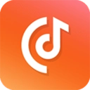 金舟音频剪辑转换免费版