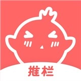 万宝楼交易平台手机免费版