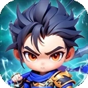 侠客英雄手机版