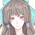 两等分的未来直装版 v1.0