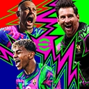 eFootball游戏纯净版