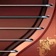 古筝大师直装游戏版