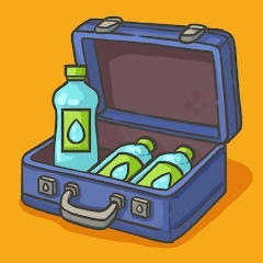 水务大亨官方最新版 v0.0.2