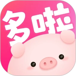多啦壁纸正版