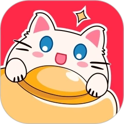 知音漫客栈官方版