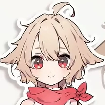 小镇的牧场生活安卓版